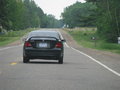 2009 Eagles Nest Mission Trip 051.jpg